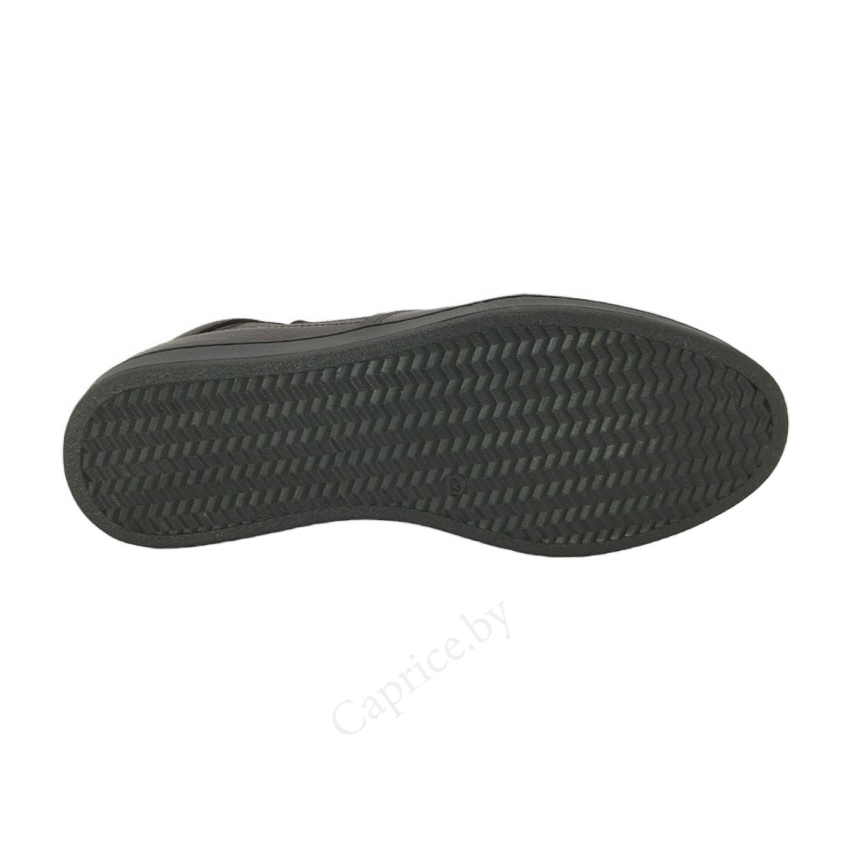 КЕДЫ DOMENO АРТИКУЛ: 7295RG-BR780 ANT